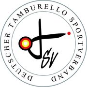 (c) Tamburello-sportverband.de